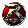 _retrobution_